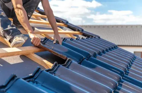 Couverture - Vallières-les-Grandes